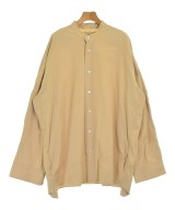 JIL SANDER カジュアルシャツ