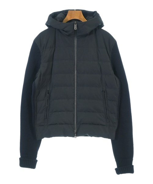 JIL SANDER(ジルサンダー)その他 黒 サイズ:48(L位)/2200682646017