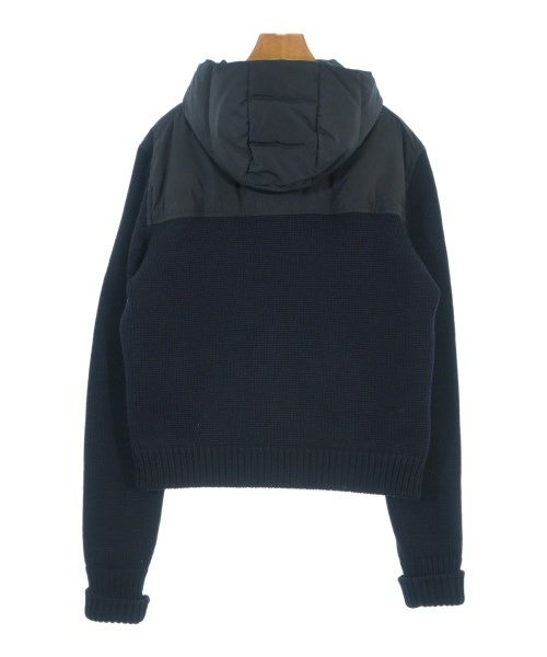 JIL SANDER（ジルサンダー）その他 黒 サイズ:48(L位) メンズ/2200682646017