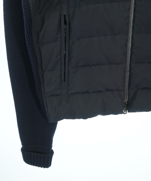 JIL SANDER（ジルサンダー）その他 黒 サイズ:48(L位) メンズ/2200682646017