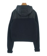 JIL SANDER（ジルサンダー）その他 黒 サイズ:48(L位) メンズ/2200682646017