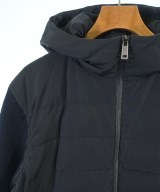 JIL SANDER（ジルサンダー）その他 黒 サイズ:48(L位) メンズ/2200682646017