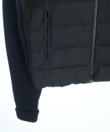 JIL SANDER（ジルサンダー）その他 黒 サイズ:48(L位) メンズ/2200682646017