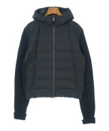 JIL SANDER ブルゾン（その他）