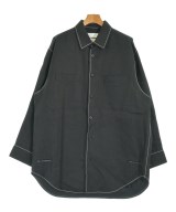 JIL SANDER カジュアルシャツ