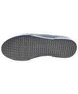 JIL SANDER（ジルサンダー）スニーカー 黒 サイズ:EU40(25cm位) メンズ/2200682650045