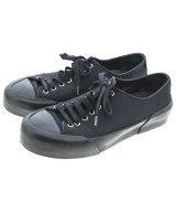 JIL SANDER スニーカー