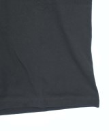 JIL SANDER（ジルサンダー）Tシャツ・カットソー 黒 サイズ:M メンズ/2200682688017