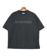 JIL SANDER Tシャツ・カットソー