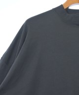 JIL SANDER（ジルサンダー）Tシャツ・カットソー 黒 サイズ:L メンズ/2200682688024