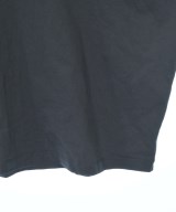 JIL SANDER（ジルサンダー）Tシャツ・カットソー 黒 サイズ:L メンズ/2200682688024