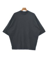 JIL SANDER Tシャツ・カットソー