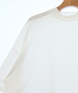 JIL SANDER（ジルサンダー）Tシャツ・カットソー 白 サイズ:M メンズ/2200682688031