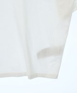 JIL SANDER（ジルサンダー）Tシャツ・カットソー 白 サイズ:M メンズ/2200682688031