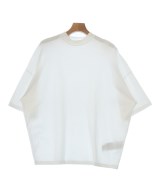 JIL SANDER Tシャツ・カットソー