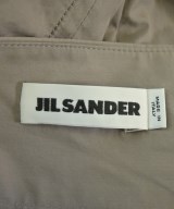 JIL SANDER（ジルサンダー）ショートパンツ グレー サイズ:32(L位) レディース/2200682709217