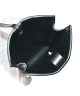 JIL SANDER（ジルサンダー）小物類（その他） 黒 サイズ:- レディース/2200682898096