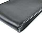 JIL SANDER（ジルサンダー）小物類（その他） 黒 サイズ:- レディース/2200682898096