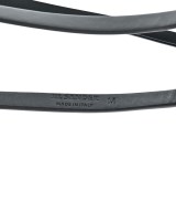 JIL SANDER（ジルサンダー）小物類（その他） 黒 サイズ:- レディース/2200682898096