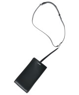JIL SANDER 小物類（その他）