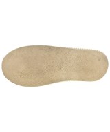 JIL SANDER（ジルサンダー）スニーカー ベージュ サイズ:EU42(27cm位) メンズ/2200681462359