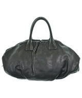 JIL SANDER（ジルサンダー）ハンドバッグ 黒 サイズ:- レディース/2200677957357