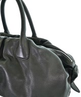 JIL SANDER（ジルサンダー）ハンドバッグ 黒 サイズ:- レディース/2200677957357