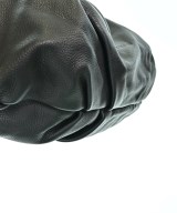 JIL SANDER（ジルサンダー）ハンドバッグ 黒 サイズ:- レディース/2200677957357