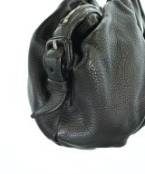 JIL SANDER（ジルサンダー）ハンドバッグ 黒 サイズ:- レディース/2200677957357