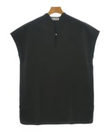 JIL SANDER ブラウス