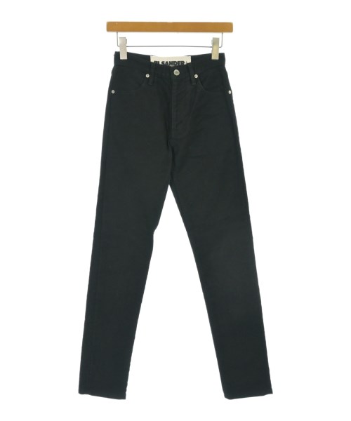 ジルサンダー(JIL SANDER)のJIL SANDER デニムパンツ
