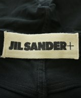JIL SANDER（ジルサンダー）デニムパンツ 黒 サイズ:24(S位) レディース/2200683722031