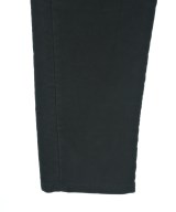JIL SANDER（ジルサンダー）デニムパンツ 黒 サイズ:24(S位) レディース/2200683722031