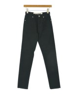 JIL SANDER デニムパンツ