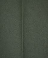 JIL SANDER（ジルサンダー）スラックス カーキ サイズ:32(XXXS位) レディース/2200683722048