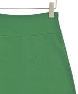 JIL SANDER（ジルサンダー）ロング・マキシ丈スカート 緑 サイズ:34(XXS位) レディース/2200683722055