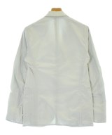 JIL SANDER（ジルサンダー）ジャケット グレー サイズ:44(S位) メンズ/2200683754018