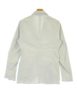 JIL SANDER（ジルサンダー）ジャケット グレー サイズ:44(S位) メンズ/2200683754018