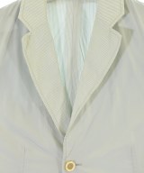 JIL SANDER（ジルサンダー）ジャケット グレー サイズ:44(S位) メンズ/2200683754018
