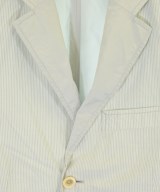 JIL SANDER（ジルサンダー）ジャケット グレー サイズ:44(S位) メンズ/2200683754018