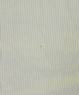 JIL SANDER（ジルサンダー）ジャケット グレー サイズ:44(S位) メンズ/2200683754018