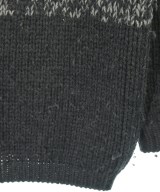 JIL SANDER（ジルサンダー）ニット・セーター グレー サイズ:52(XXL位) メンズ/2200683835106
