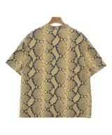 JIL SANDER（ジルサンダー）Tシャツ・カットソー ベージュ サイズ:XS レディース/2200683845020