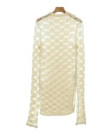 JIL SANDER ニット・セーター