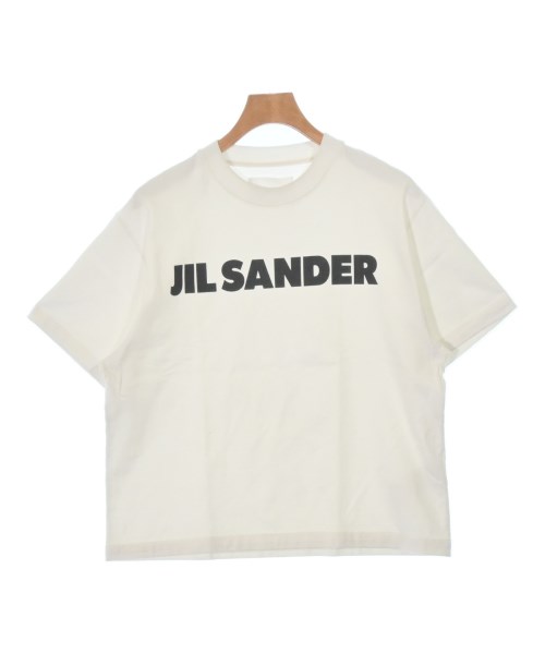 ジルサンダー(JIL SANDER)のJIL SANDER Tシャツ・カットソー