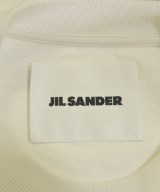 JIL SANDER（ジルサンダー）Tシャツ・カットソー 白 サイズ:S メンズ/2200683891096