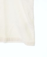 JIL SANDER（ジルサンダー）Tシャツ・カットソー 白 サイズ:S メンズ/2200683891096