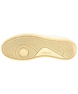 JIL SANDER（ジルサンダー）スニーカー 白 サイズ:EU40(25cm位) メンズ/2200683915044