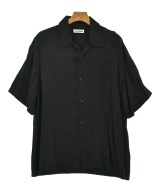 JIL SANDER カジュアルシャツ