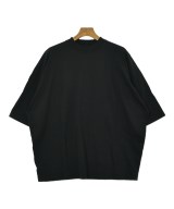 JIL SANDER Tシャツ・カットソー